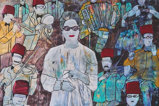 Nour Alkawa