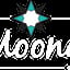 Moona