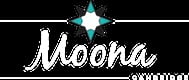 Moona