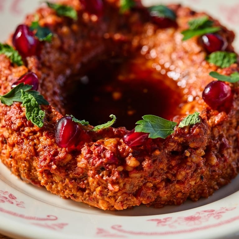 Savor Our Takeout Delights