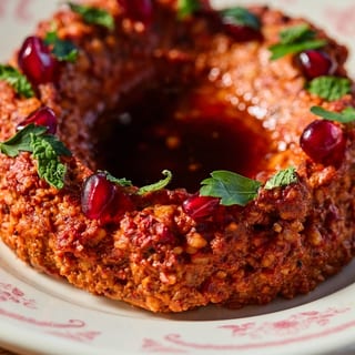 Muhammara