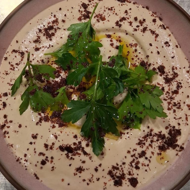 Discover Our Delicious Kefta